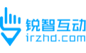 锐智互动九州线上平台,九州（中国）公司简称：锐智互动