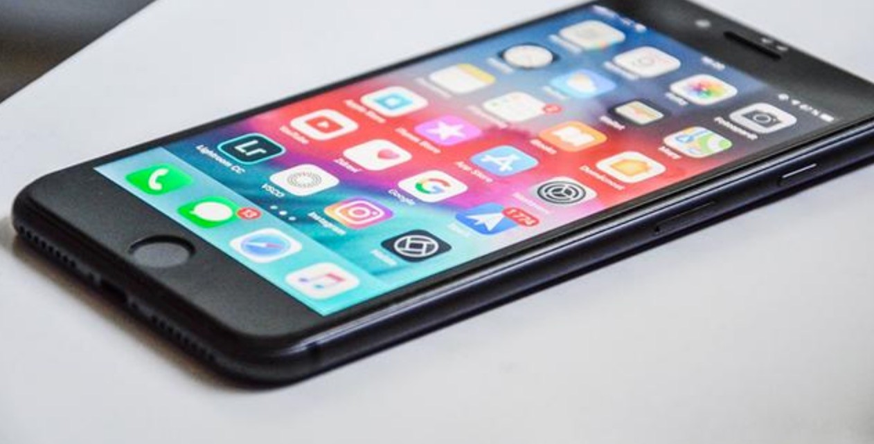 APP推广运营必备知识：APP渠道统计-九州线上平台,九州（中国）公司