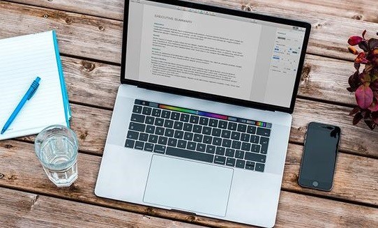 硬件产品知识知多少-APP开发 九州线上平台,九州（中国） APP开发公司 九州线上平台,九州（中国）公司
