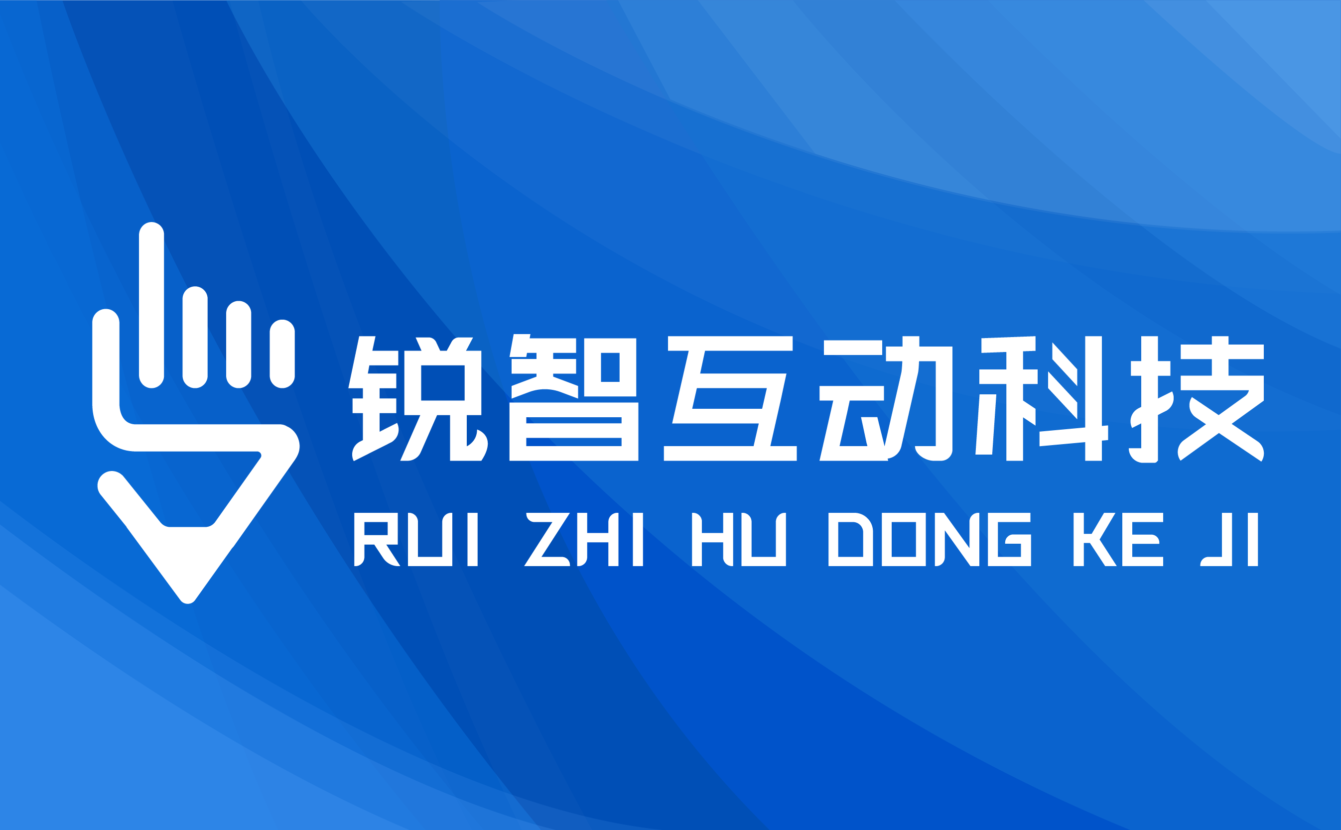 九州线上平台,九州（中国）公司哪家比较靠谱？快来看看！