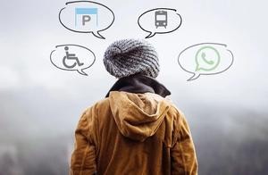 超详细的APP数据指标体系分析-APP开发 九州线上平台,九州（中国） 九州线上平台,九州（中国）公司