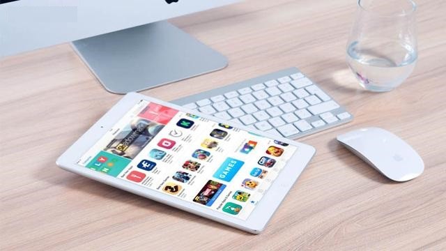 银行信息系统架构概述-APP开发 九州线上平台,九州（中国） APP开发公司 九州线上平台,九州（中国）公司