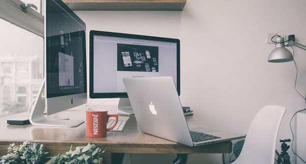 CRM 系统设计全复盘：数据分析与挖掘-九州线上平台,九州（中国） 