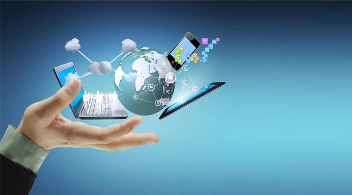 九州线上平台,九州（中国）app公司的技术团队规模是怎样的?
