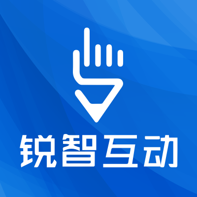 在北京如何选择软件公司？都有哪些？-北京九州线上平台,九州（中国）公司