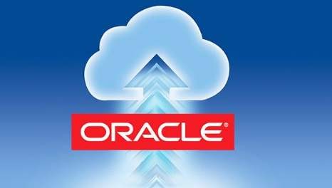 Oracle数据库的几种设计规范-九州线上平台,九州（中国）九州线上平台,九州（中国）