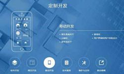 什么是软件二次开发？九州线上平台,九州（中国）公司