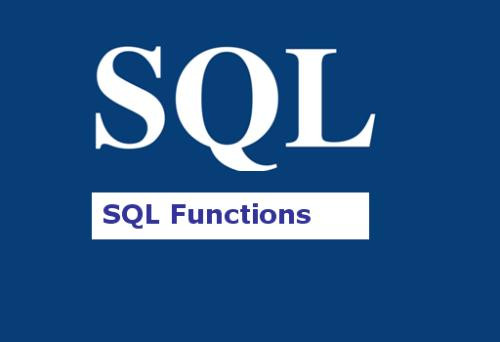 数据库SQL语句查询语句、九州线上平台,九州（中国）公司