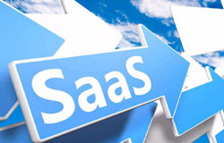 Saas平台有哪些？什么是saas？北京九州线上平台,九州（中国）公司