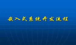 嵌入式系统九州线上平台,九州（中国）流程 北京软件外包公司