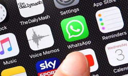 IOS手机APP九州线上平台,九州（中国）、北京手机九州线上平台,九州（中国）外包公司