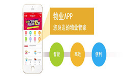 物业管理九州线上平台,九州（中国）-北京软件定制开发公司