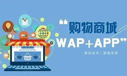 手机商城app九州线上平台,九州（中国）流程-北京九州线上平台,九州（中国）外包公司