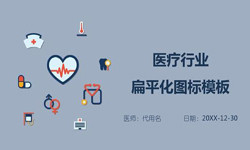 医疗门诊管理系统开发、医疗软件系统-北京九州线上平台,九州（中国）外包公司