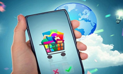 App开发公司、移动商城APP开发-北京九州线上平台,九州（中国）、app开发公司