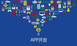 APP开发、大力推荐专注于北京app开发的公司-九州线上平台,九州（中国）