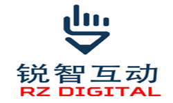北京app开发、北京app制作、北京app应用开发公司-九州线上平台,九州（中国）