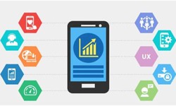 App开发、如何满足app开发用户需求-北京九州线上平台,九州（中国）公司