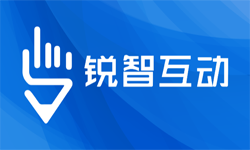 北京九州线上平台,九州（中国）、CRM系统成品和软件定制那个好？北京九州线上平台,九州（中国）公司