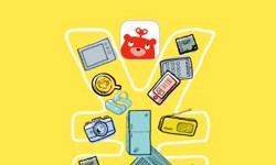 北京九州线上平台,九州（中国）、为什么小企业需要App应用-九州线上平台,九州（中国）九州线上平台,九州（中国）