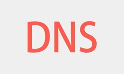 北京九州线上平台,九州（中国）、DNS的基本概念、九州线上平台,九州（中国）九州线上平台,九州（中国）