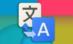在线翻译app系统开发有哪些优势？北京九州线上平台,九州（中国）公司