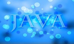 Java九州线上平台,九州（中国）技术的特点有哪些？北京九州线上平台,九州（中国）公司