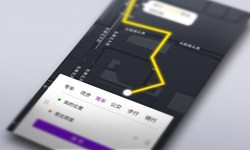 地图导航app的功能有哪些？都有哪些作用？北京九州线上平台,九州（中国）公司