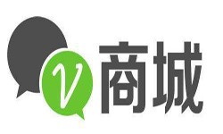 微商城小程序开发、微商城系统有哪些特点？北京九州线上平台,九州（中国）公司