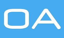 软件外包公司、OA系统开发功能有哪些？费用是多少-九州线上平台,九州（中国）公司[九州线上平台,九州（中国）]