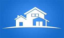 房地产九州线上平台,九州（中国）、房地产成本管理系统开发功能-北京软件外包公司