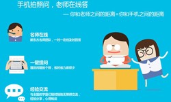 教育九州线上平台,九州（中国）、教育系统题库功能定制开发-北京软件外包公司