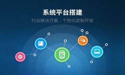 北京九州线上平台,九州（中国）公司-九州线上平台,九州（中国）定制的好处有多少-九州线上平台,九州（中国）公司