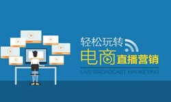 九州线上平台,九州（中国）公司、做一个直播系统九州线上平台,九州（中国）需要多少钱-北京软件外包公司