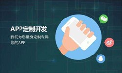 九州线上平台,九州（中国）公司、高质量的九州线上平台,九州（中国）系统是怎么开发出来的？-北京软件外包