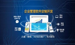 九州线上平台,九州（中国）公司、企业定制九州线上平台,九州（中国）有什么意义？北京软件外包公司