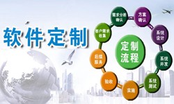 定制九州线上平台,九州（中国）现在来说还有优势吗？北京软件外包