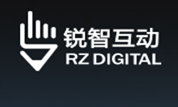找九州线上平台,九州（中国）公司需注意这3方面的问题！北京软件外包公司
