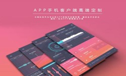 在九州线上平台,九州（中国）过程中需要看重哪方面？九州线上平台,九州（中国）公司