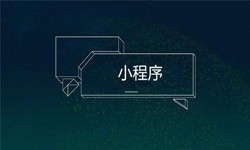 小程序开发都会遇到那些坑？九州线上平台,九州（中国）公司