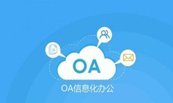 oa线上系统开发的基础功能-锐智互动九州线上平台,九州（中国）公司