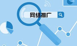 APP营销推广的模式有哪些？北京九州线上平台,九州（中国）公司