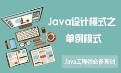 Java设计模式之单例模式-北京九州线上平台,九州（中国）公司