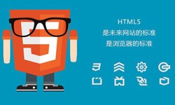 什么是H5、有哪些作用？北京九州线上平台,九州（中国）公司
