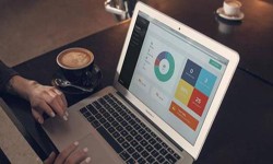 Java接口interface的基本语法有哪些？北京九州线上平台,九州（中国）公司