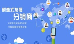商品分销商城九州线上平台,九州（中国）-商城九州线上平台,九州（中国）公司