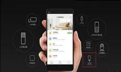 App开发怎样能够满足用户对APP的不断改变-北京九州线上平台,九州（中国）公司