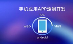 APP开发市场上常见问题分析-北京九州线上平台,九州（中国）公司