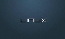 九州线上平台,九州（中国）系统Linux系统操作指令-北京九州线上平台,九州（中国）公司