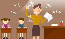 教育软件系统帮助我们解决了哪些问题？北京九州线上平台,九州（中国）公司